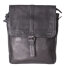 Сумка мужская Bear CP1717 black 