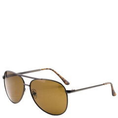Очки солнцезащитные Tropical T-5278 Brown