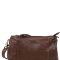 Сумка женская Bear MJ1868 brown