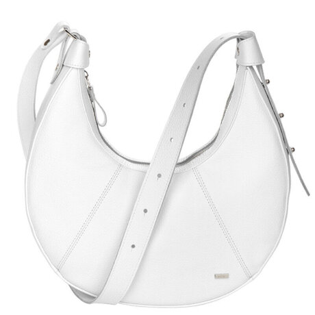 Сумка женская ESSE МАРУ снеж.софт 78601