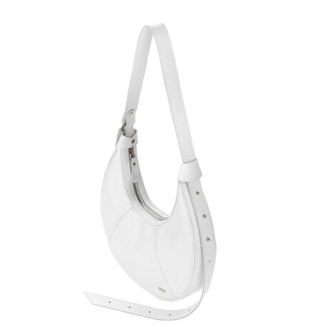 Сумка женская ESSE МАРУ снеж.софт 78601