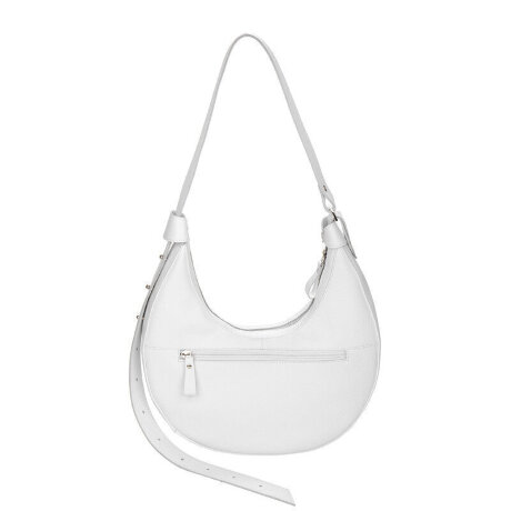 Сумка женская ESSE МАРУ снеж.софт 78601