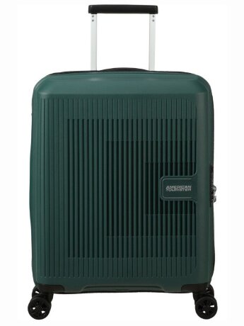 Чемодан Аmerican Тourister MD8-04001 S4