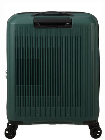 Чемодан Аmerican Тourister MD8-04001 S4