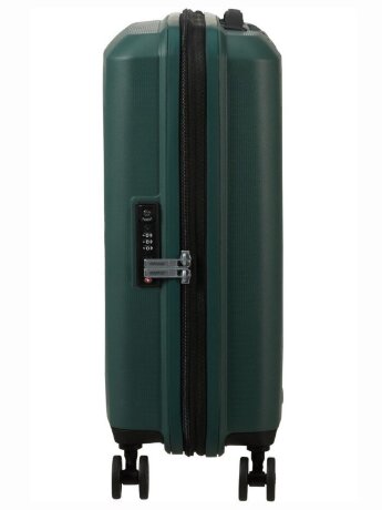 Чемодан Аmerican Тourister MD8-04001 S4