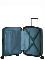 Чемодан Аmerican Тourister MD8-04001 S4