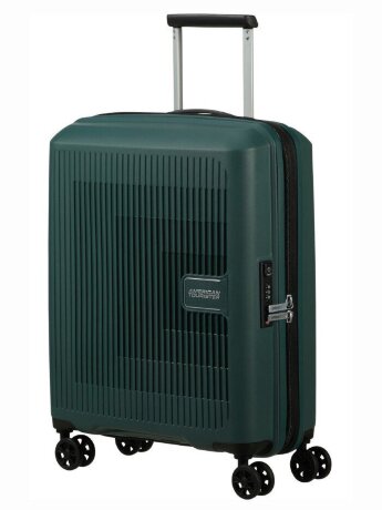 Чемодан Аmerican Тourister MD8-04001 S4