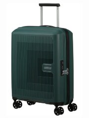Чемодан Аmerican Тourister MD8-04001 S4
