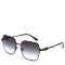 Очки солнцезащитные DN541-001 DONNA