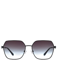 Очки солнцезащитные DN541-001 DONNA