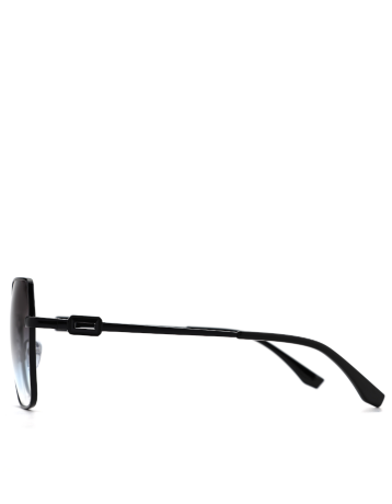 Очки солнцезащитные DN541-001 DONNA