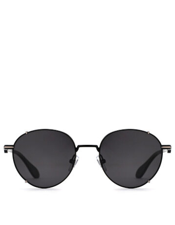 Очки солнцезащитные BB019-C01 Bruno Botti