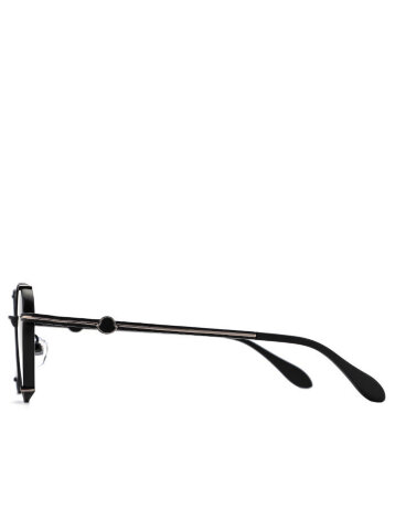 Очки солнцезащитные BB019-C01 Bruno Botti