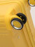 Чемодан RY-810-23-24 M4 S.Lavia