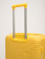 Чемодан RY-810-23-24 M4 S.Lavia