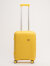 Чемодан RY-810-23-24 M4 S.Lavia