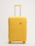 Чемодан RY-810-23-24 M4 S.Lavia