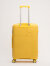 Чемодан RY-810-23-24 M4 S.Lavia