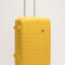 Чемодан RY-810-23-24 M4 S.Lavia