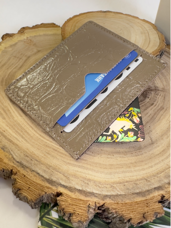 Картхолдер 02-145-3221