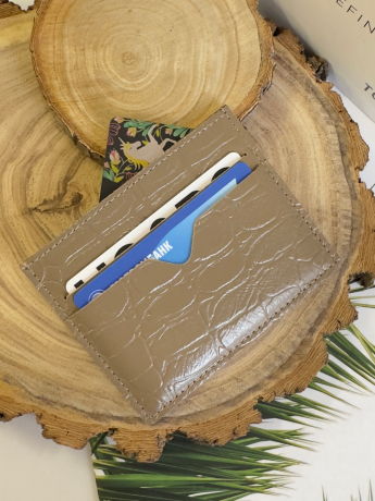 Картхолдер 02-145-3221