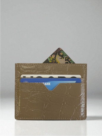 Картхолдер 02-145-3221