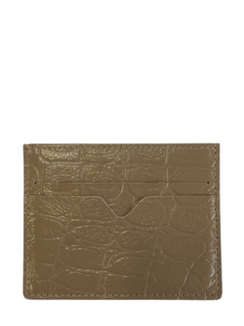 Картхолдер 02-145-3221