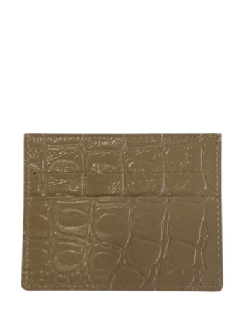 Картхолдер 02-145-3221