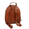Рюкзак женский Bear Design CL41147 cognac