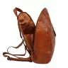 Рюкзак женский Bear Design CL41147 cognac