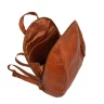 Рюкзак женский Bear Design CL41147 cognac