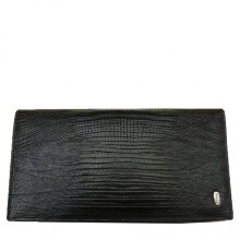 Кошелек Petek 244-041