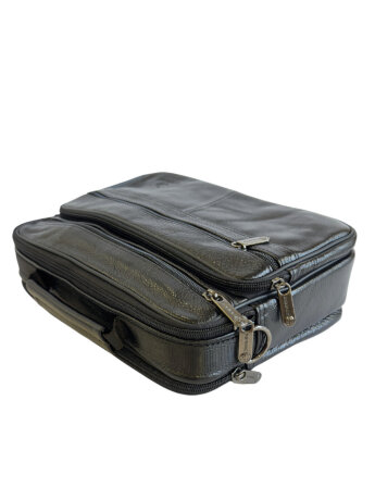 Сумка мужская ZNX 27109Ч 