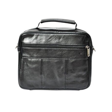 Сумка мужская ZNX 27109Ч 