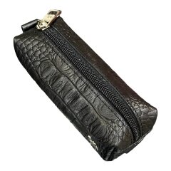 Ключница Dimanche 70109  Camel аллиг