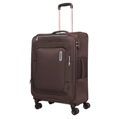 Чемодан FL8-23102 M4 American Tourister