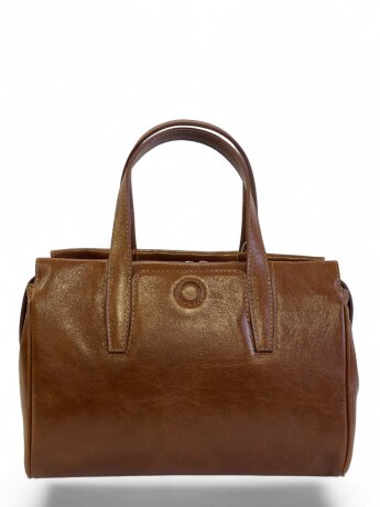 Сумка женская Mattioli 046-25 рыж