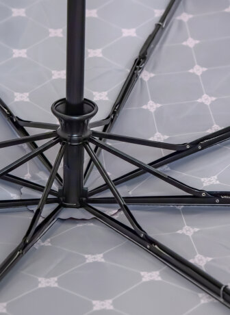 Зонт женский 3 слона L3814A-5