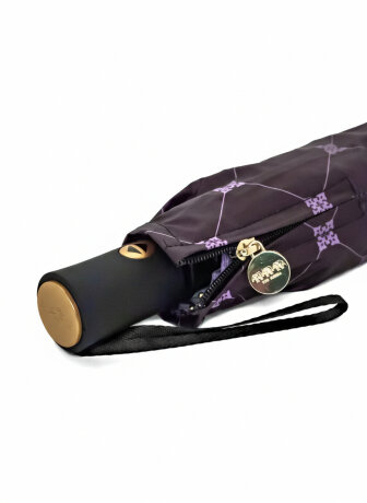 Зонт женский 3 слона L3814A-5