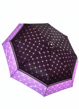 Зонт женский 3 слона L3814A-5