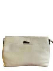 Сумка женская Wifeore W-1037 беж