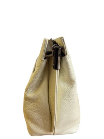 Сумка женская Wifeore W-1037 беж 