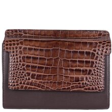 Сумка женская Mattioli 100-17С5 кор репт