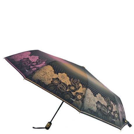 Зонт женский 3 Cлона L3100-5 (310)