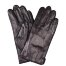 Перчатки мужские Pitas 1004CS р.9,5 сенсорные