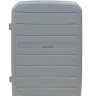 Чемодан BV PP05-20 silver Bagvoyage