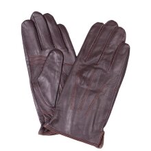 Перчатки мужские Pitas 1011Z кор р.9,5