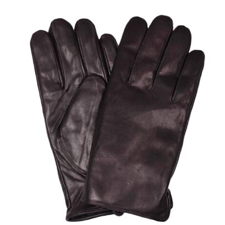 Перчатки мужские Ploneer 201J р.11