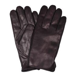 Перчатки мужские Ploneer 201J р.11