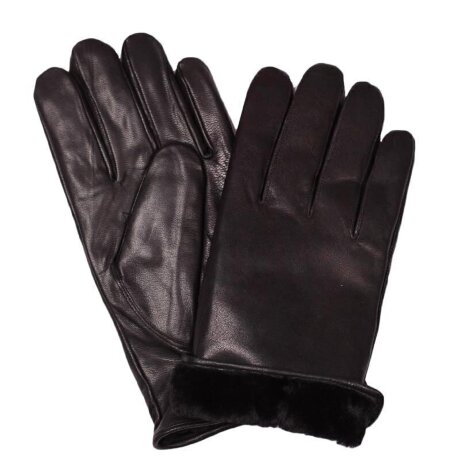 Перчатки мужские Ploneer 201J р.11